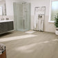 »Cream Oak« Premium Klick-Vinyl