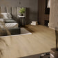»Light Oak« Premium Klick-Vinyl
