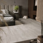 »Eiche Eleganz« Laminat Landhausdiele 8mm