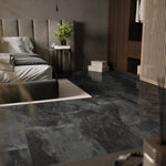 »Shadow Gloss« Klick-Vinylboden