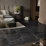 »Midnight Gloss« Klick-Vinylboden