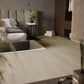 »Cream Oak« Premium Klick-Vinyl