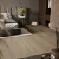 »Smoked Oak« Premium Klick-Vinyl