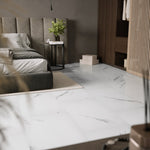 »Frost Gloss« Klick-Vinylboden