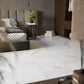 »Frost Gloss« Klick-Vinylboden