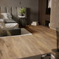 »Eiche Charme« Laminat Landhausdiele 8mm