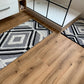  »Golden Oak« Premium Klick-Vinyl Ultimate