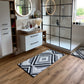 »Der Laminat-Shop24 Bestseller« Klebevinyl