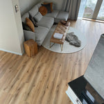 »Der Laminat-Shop24 Bestseller« Klebevinyl 1m²