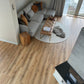 »Der Laminat-Shop24 Bestseller« Klebevinyl