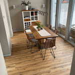 »Der Laminat-Shop24 Bestseller« Klebevinyl