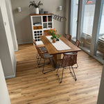 »Der Laminat-Shop24 Bestseller« Klebevinyl 1m²
