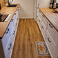 »Der Laminat-Shop24 Bestseller« Klebevinyl