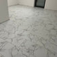 »Bianco« SPC Vinylboden Home Raumbild