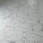 »Bianco« SPC Vinylboden Home Draufsicht