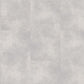 »Blanco« Klebevinyl 1m²
