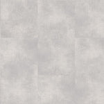 »Blanco« Klick-Vinylboden 1m²