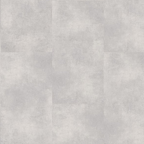 »Blanco« Klick-Vinylboden 1m²