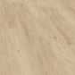 »Cactus Oak« Premium Klick-Vinyl 1m²