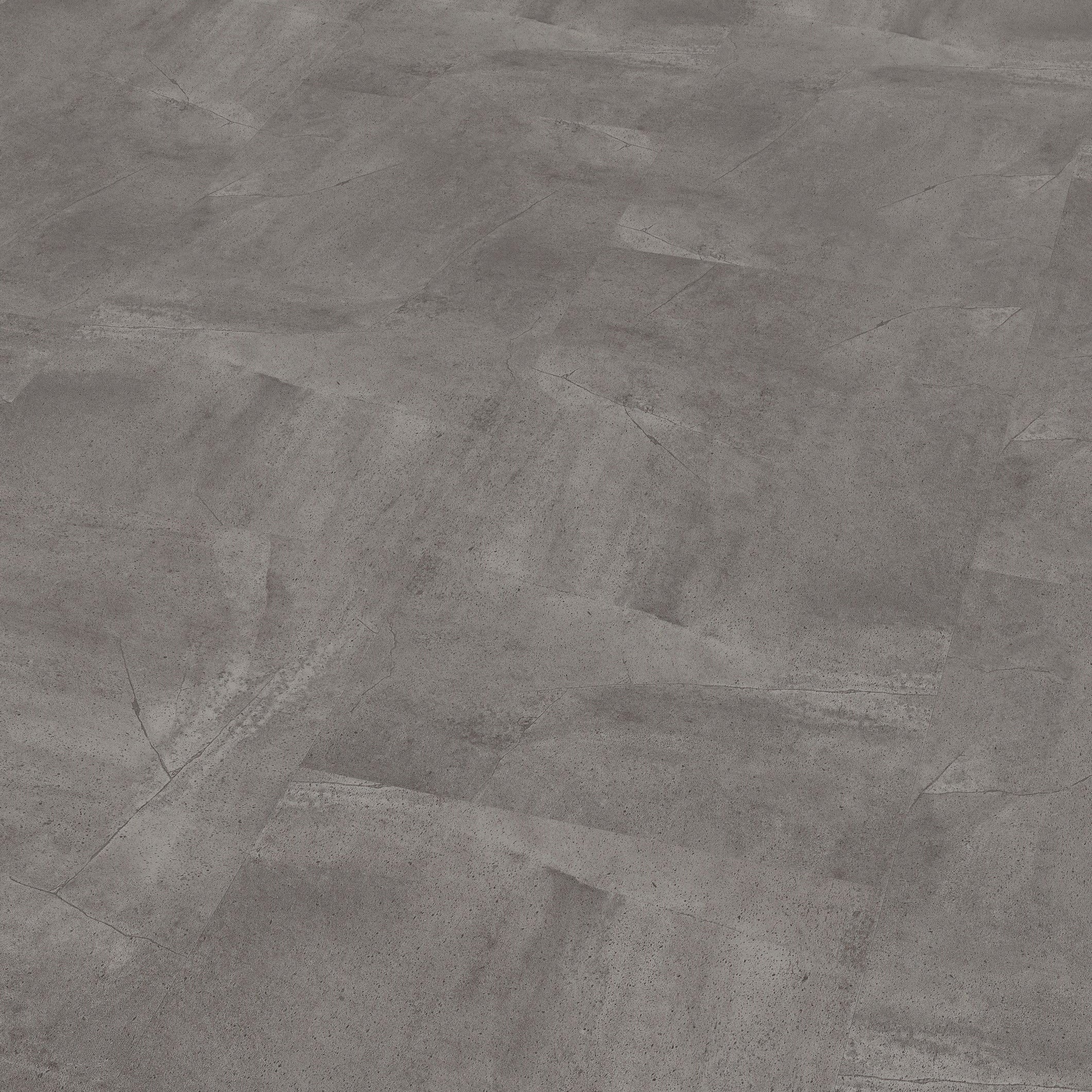 »Carbon Rock« Premium Klick-Vinyl