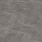 »Carbon Rock« Premium Klick-Vinyl