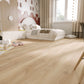 »Eiche Noblesse« Laminat Landhausdiele 8mm