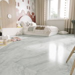 »Moon Gloss« Klick-Vinylboden