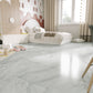 »Moon Gloss« Klick-Vinylboden