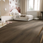 »Eiche Draba« Klebevinyl