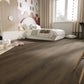 »Eiche Draba« Klebevinyl