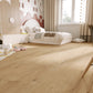 »Eiche Harmonie« Laminat Landhausdiele 8mm