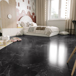 »Midnight Gloss« Klick-Vinylboden
