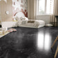 »Midnight Gloss« Klick-Vinylboden