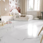 »Frost Gloss« Klick-Vinylboden