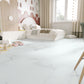 »Carrara Marmor« Klick-Vinylboden
