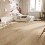»Cactus Oak« Premium Klick-Vinyl