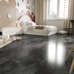 »Shadow Gloss« Klick-Vinylboden