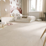 »Botticino Light« Klick-Vinylboden