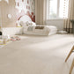 »Botticino Light« Klick-Vinylboden
