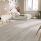 »Eiche Eleganz« Laminat Landhausdiele 8mm