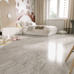 »Champagne Gloss« Klick-Vinylboden