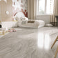 »Champagne Gloss« Klick-Vinylboden