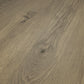 »Smoked Oak« Premium Klick-Vinyl