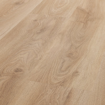 »Eiche Noblesse« Laminat Landhausdiele 8mm