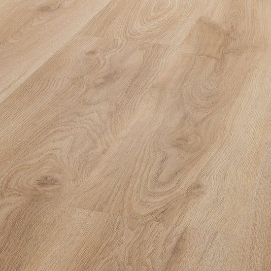 »Eiche Noblesse« Laminat Landhausdiele 8mm