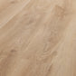 »Eiche Noblesse« Laminat Landhausdiele 8mm
