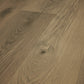 »Natural Oak« Premium Klick-Vinyl