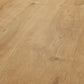 »Eiche Harmonie« Laminat Landhausdiele 8mm