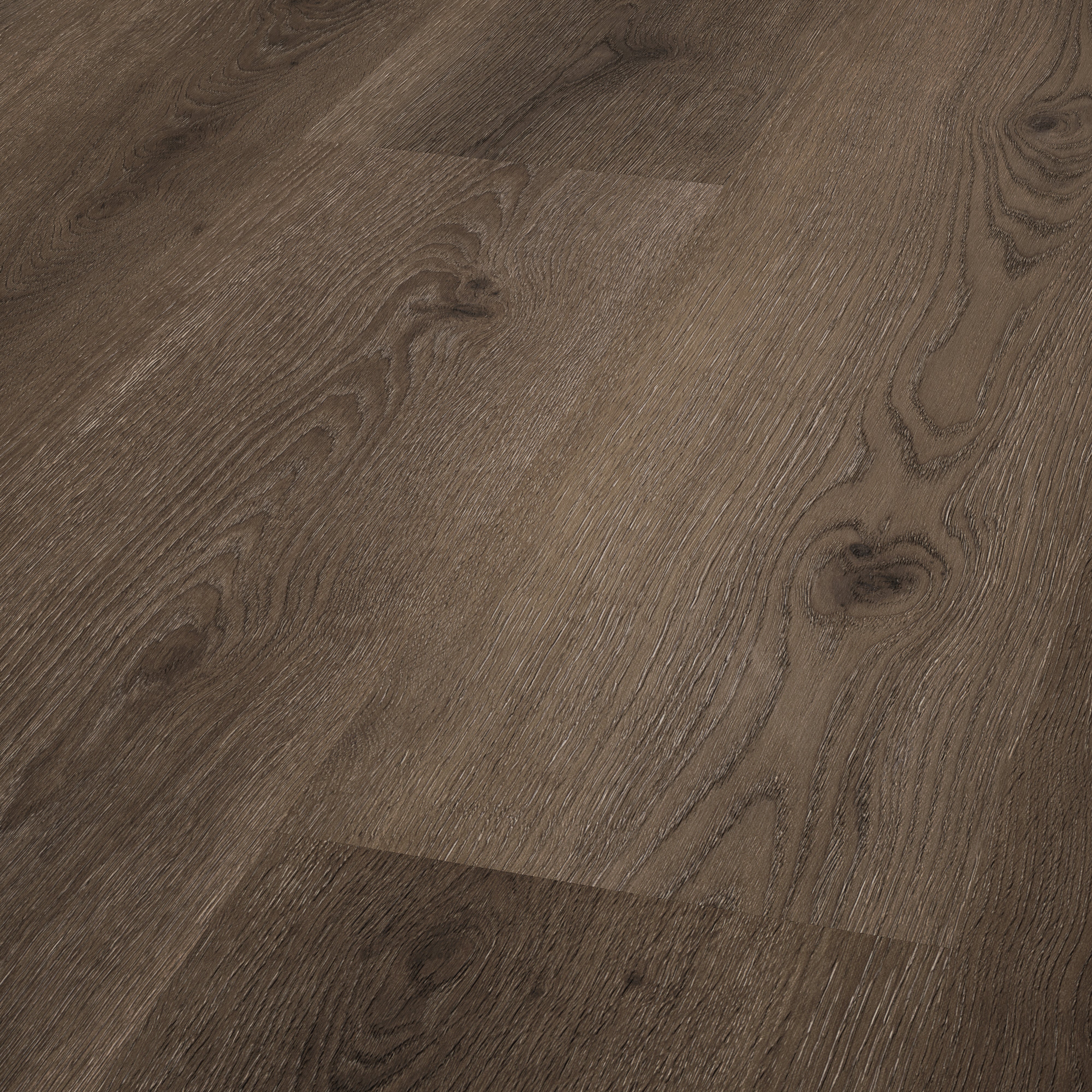 »Eiche Draba« Klebevinyl