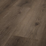 »Eiche Draba« Klebevinyl